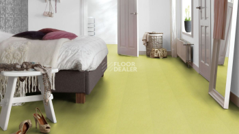 Marmoleum Click 333885 spring buds фото 2 | FLOORDEALER